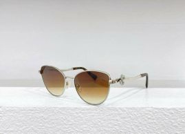 Picture of Bvlgari Sunglasses _SKUfw57232382fw